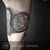 tattoo image by ben ormerod